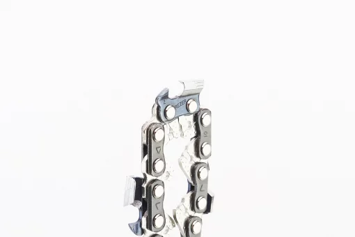 Цепь 325-1,5mm-64зв. квад. зуб (на Husqvarna-15", Китай-16"), отличное качество, FIX-201413