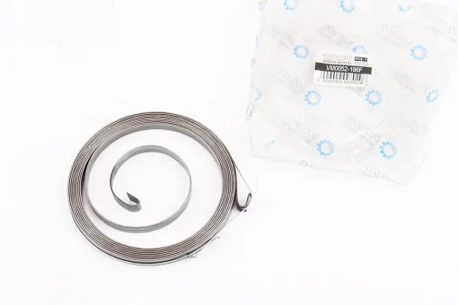 Пружина ручного стартера 186F, FIX-206856