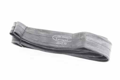 Камера 29"х2,10 с ниппелем (Schrader AV-48), FIX-208246