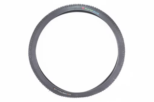 Шина 28"х1,75 (47-622) шипованная H-01, FIX-208249