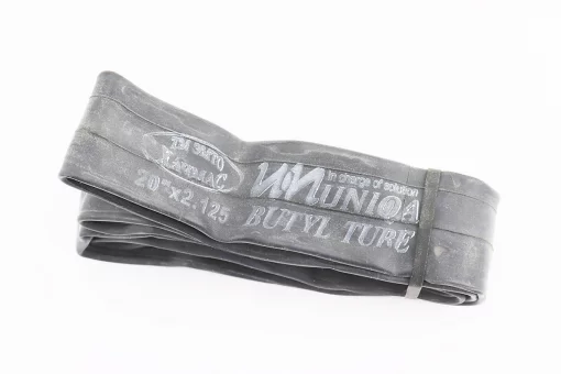 Камера 20"х2,125 Butyl, FIX-208251