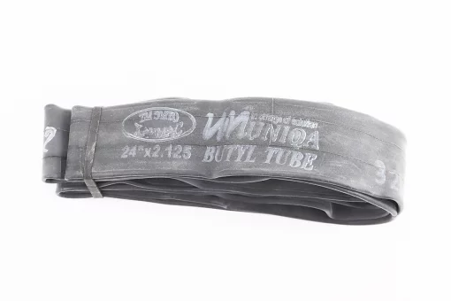 Камера 24"х2,125 Butyl, FIX-208252