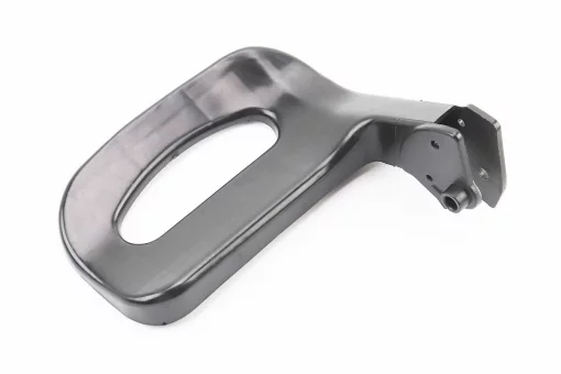 Ручка тормоза 4500/5200, FIX-205067