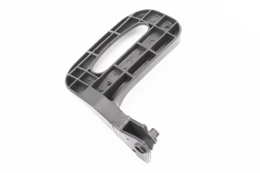 Ручка тормоза 4500/5200, FIX-205067