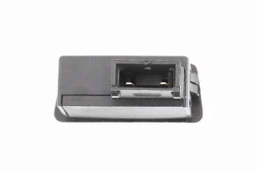 Кнопка - стартера LEAD/GY6, FIX-206873