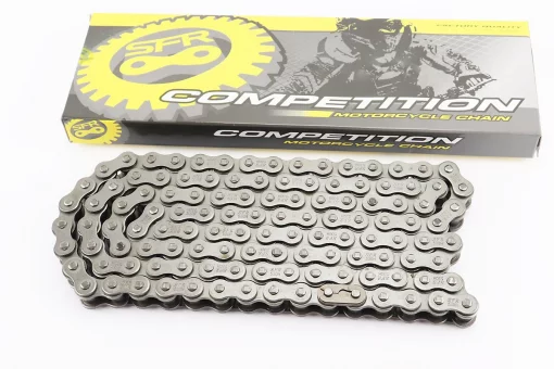 Цепь привода колеса 530H*120L, FIX-206874