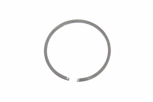 Кільце поршневе 3800 39х1,2mm, FIX-205079