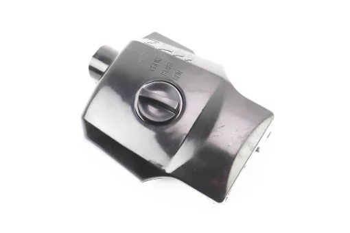 Крышка корпуса верхняя (пластик) 2400/2500, FIX-205084