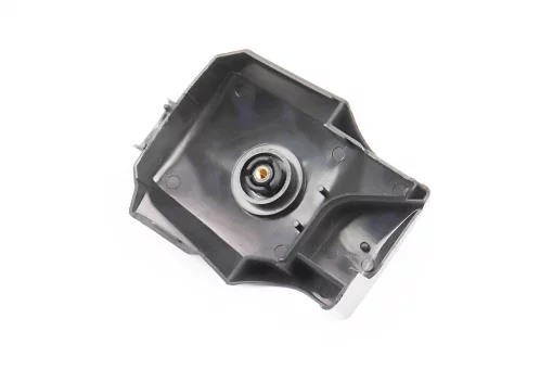 Крышка корпуса верхняя (пластик) 2400/2500, FIX-205084