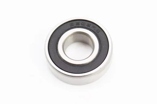 Подшипник 6202 2RS (15x35x11) MS-210,230,250,251,380,381-лев. или прав. 341,360,361,362,440,460,461-лев.;