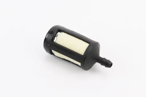 Фильтр топливный - элемент (войлок) d-5,0mm, D-19mm, L-42mm, FIX-205092