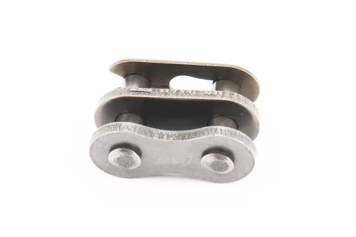 Ланка (замок) ланцюга 520H, FIX-206878