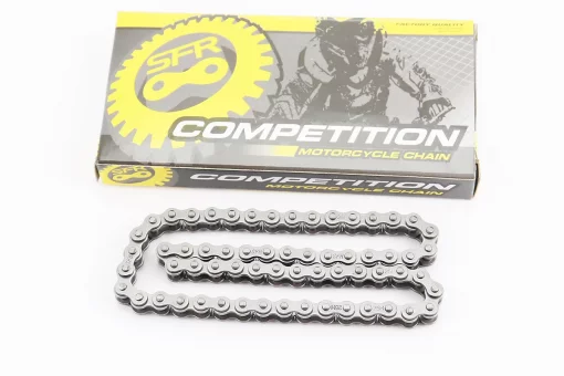 Ланцюг стартера 25H 62L - 70cc, FIX-206882