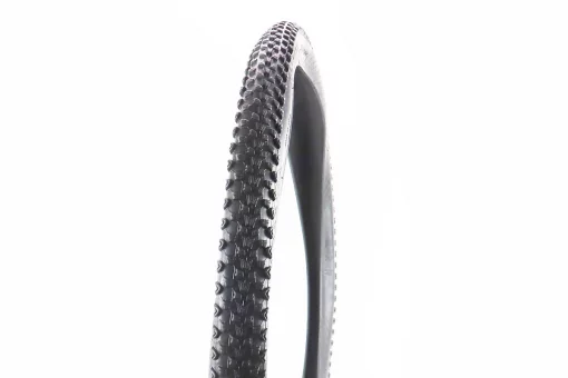 Шина 29"x2,10 (52-622) шипована KADI MRH-5024, FIX-206885