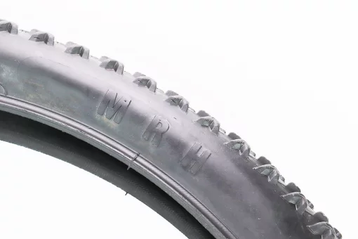 Шина 29"x2,10 (52-622) шипована KADI MRH-5024, FIX-206885