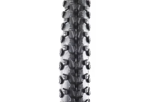 Шина 29"x2,10 (52-622) шипована KADI MRH-5024, FIX-206885