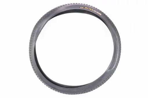 Шина 29"x2,10 (52-622) шипована KADI MRH-5024, FIX-206885
