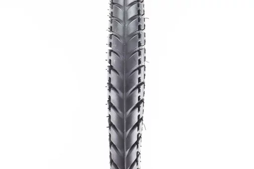 Шина 20"х2,125 (57-406) дорожня "ялинка" BL-775, FIX-208255