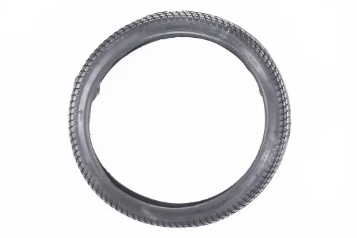 Шина 20"х2,125 (57-406) дорожня "ялинка" BL-775, FIX-208255