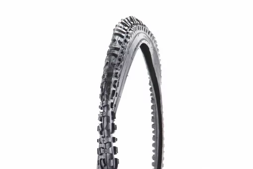 Шина 24"х2,125 (57-507) шипована BL-716, FIX-208256