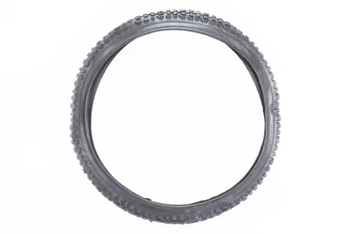 Шина 24"х2,125 (57-507) шипована BL-716, FIX-208256