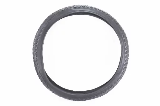 Шина 26"x2,125 (57-559) шипованная BL-820, FIX-208257