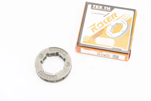 Звезда цепи 325-7 d-19mm, FIX-205095