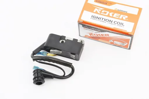 Катушка зажигания 4500/5200/5800, FIX-205096