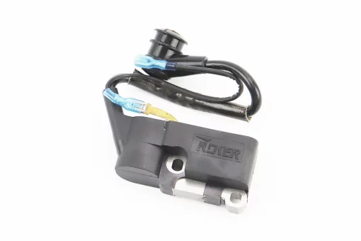 Катушка зажигания 4500/5200/5800, FIX-205096