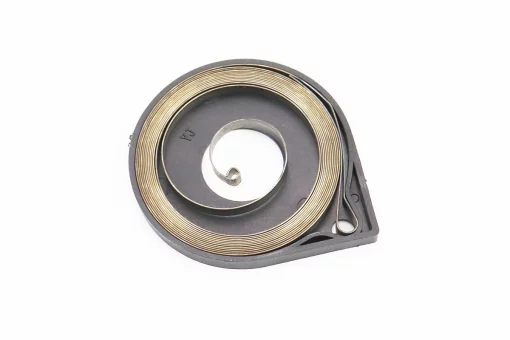 Пружина стартера в коробке, FIX-205102