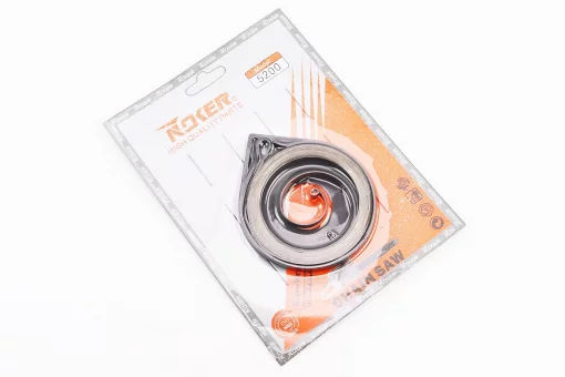 Пружина стартера в коробке, FIX-205102