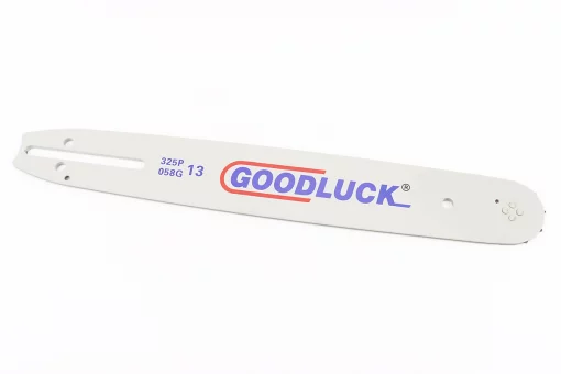 Шина 13"-1,5mm 325 56зв L-38см, (підходить на Китай), FIX-201443