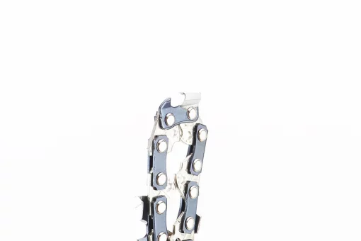 Цепь 3/8"-1,3mm-57зв. квад. зуб (на Partner-16"), FIX-201450