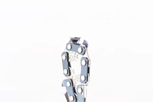 Цепь 3/8"-1,3mm-57зв. квад. зуб (на Partner-16"), FIX-201450