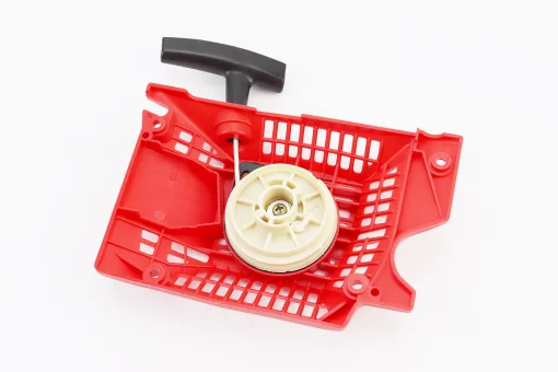 Стартер 2 зацепа, 4500/5200 Тип 1 (разные цвета), FIX-205118