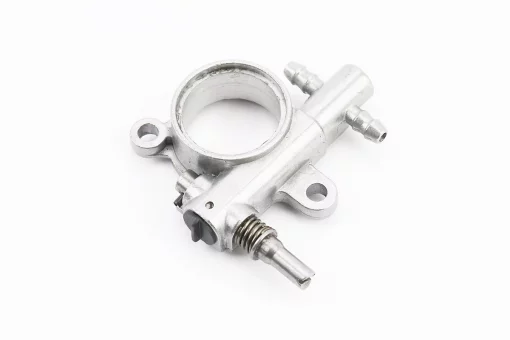 Насос масляний 2400/2500/3800, FIX-205124