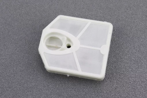 Фильтр воздушный 3800, FIX-205127