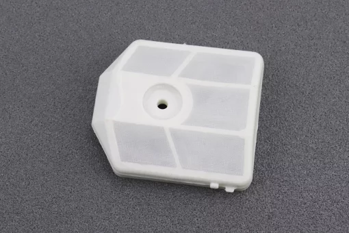 Фильтр воздушный 3800, FIX-205127