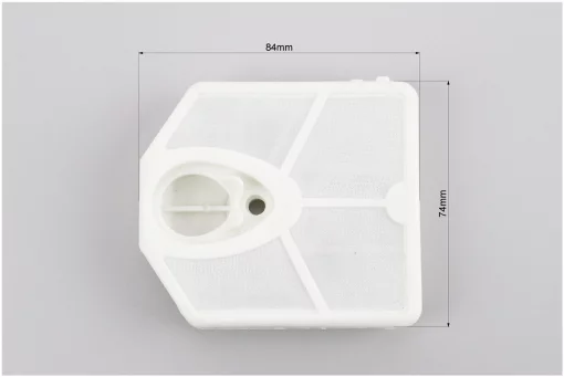 Фильтр воздушный 3800, FIX-205127