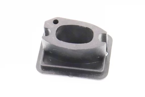 Патрубок карбюратора 3800, FIX-205129