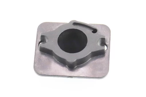 Патрубок карбюратора 3800, FIX-205129