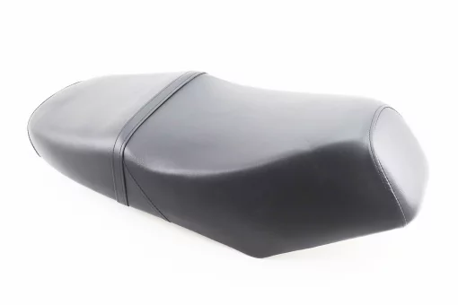 Сидіння, FIX-208286