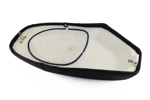 Сидіння, FIX-208286