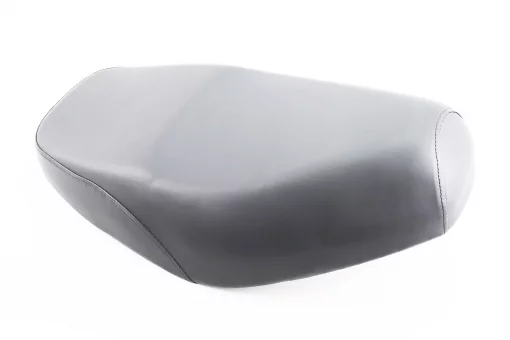 Сидіння, тип 2, FIX-208287