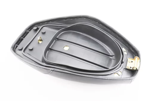 Сидіння, тип 2, FIX-208287