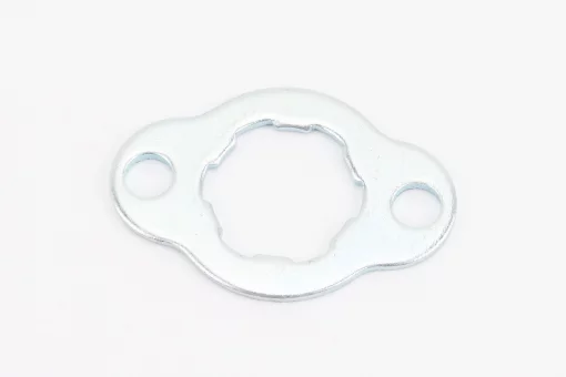Шайба фиксатор передней звезды СВ-250СС, FIX-208294