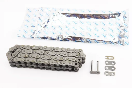 Ланцюг дворядний 428H-50L-2, FIX-206894