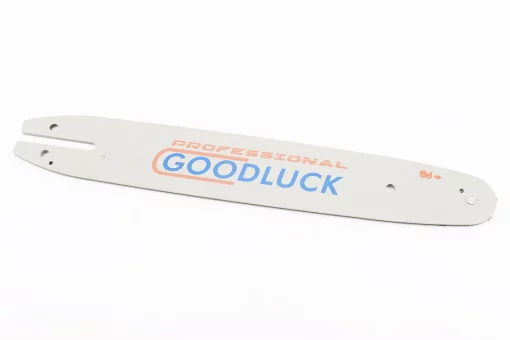 Шина 12"-1,3mm 3/8" 44зв L-34см (подходит на высоторез), FIX-201483