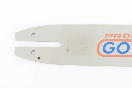 Шина 12"-1,3mm 3/8" 44зв L-34см (подходит на высоторез), FIX-201483