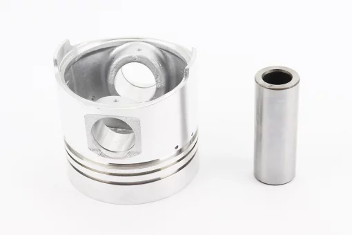 Поршень к-кт ZH1115 115mm STD (форкамера "Конус"), FIX-208299